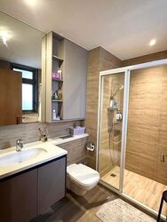 Rivercove Residences (D19), Condominium #631122021